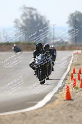 media/Sep-20-2025-TrackDaz (Sat) [[27f0cde673]]/C Group/240pm (Turn 9)/